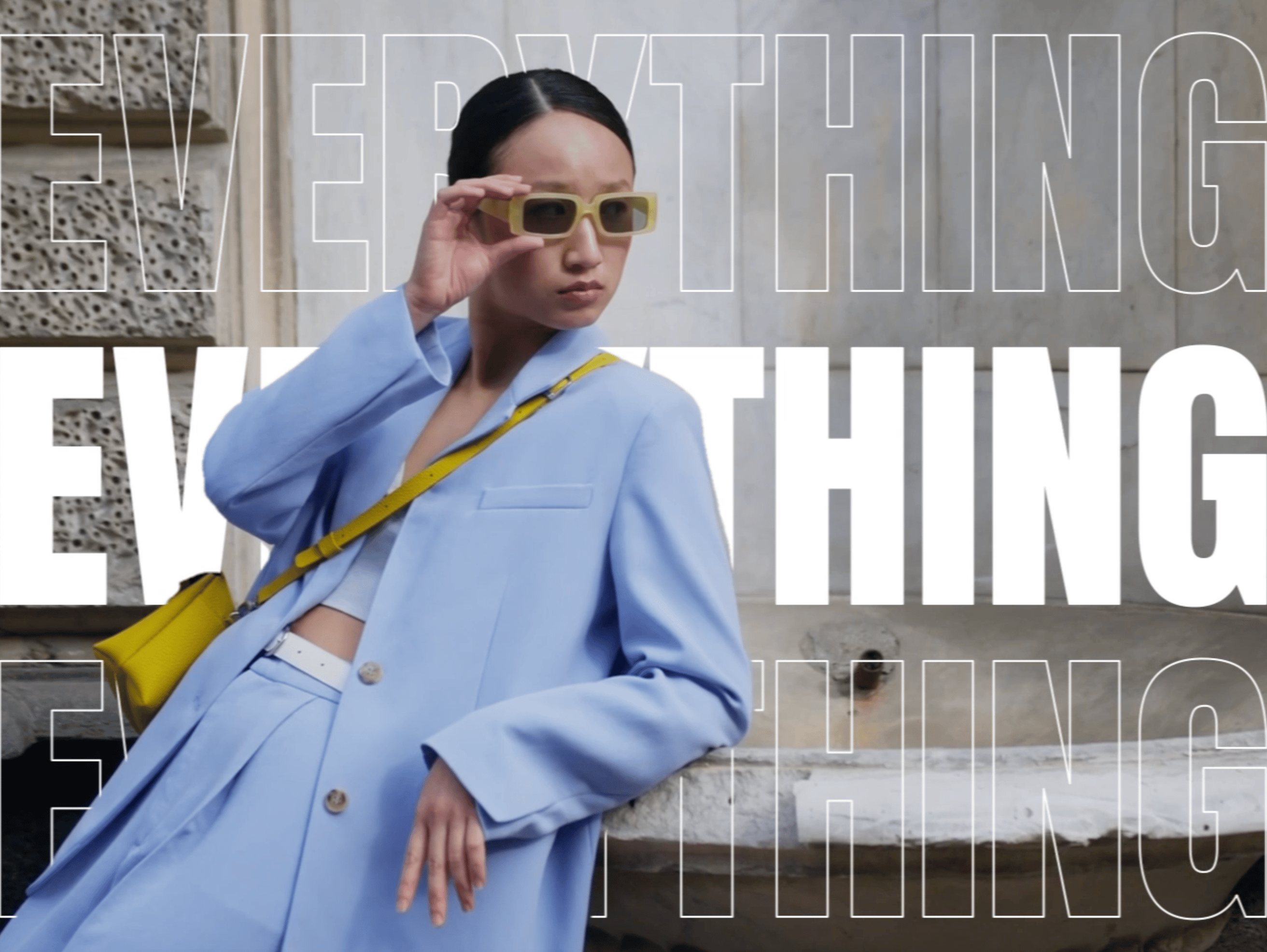 Graphic depicting a mountain peak at sunset cropped in a circle with the words RANGE CRAZY above and below.